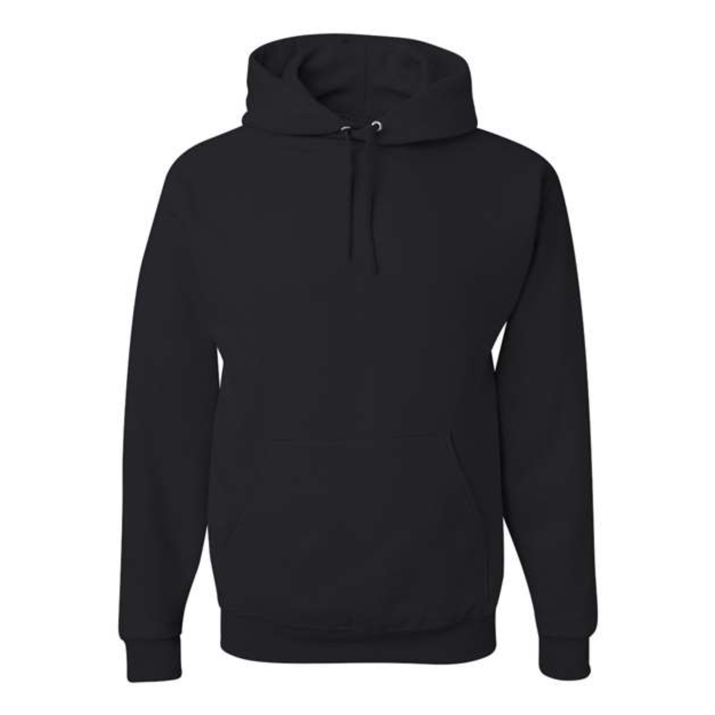 Hoodie Bar