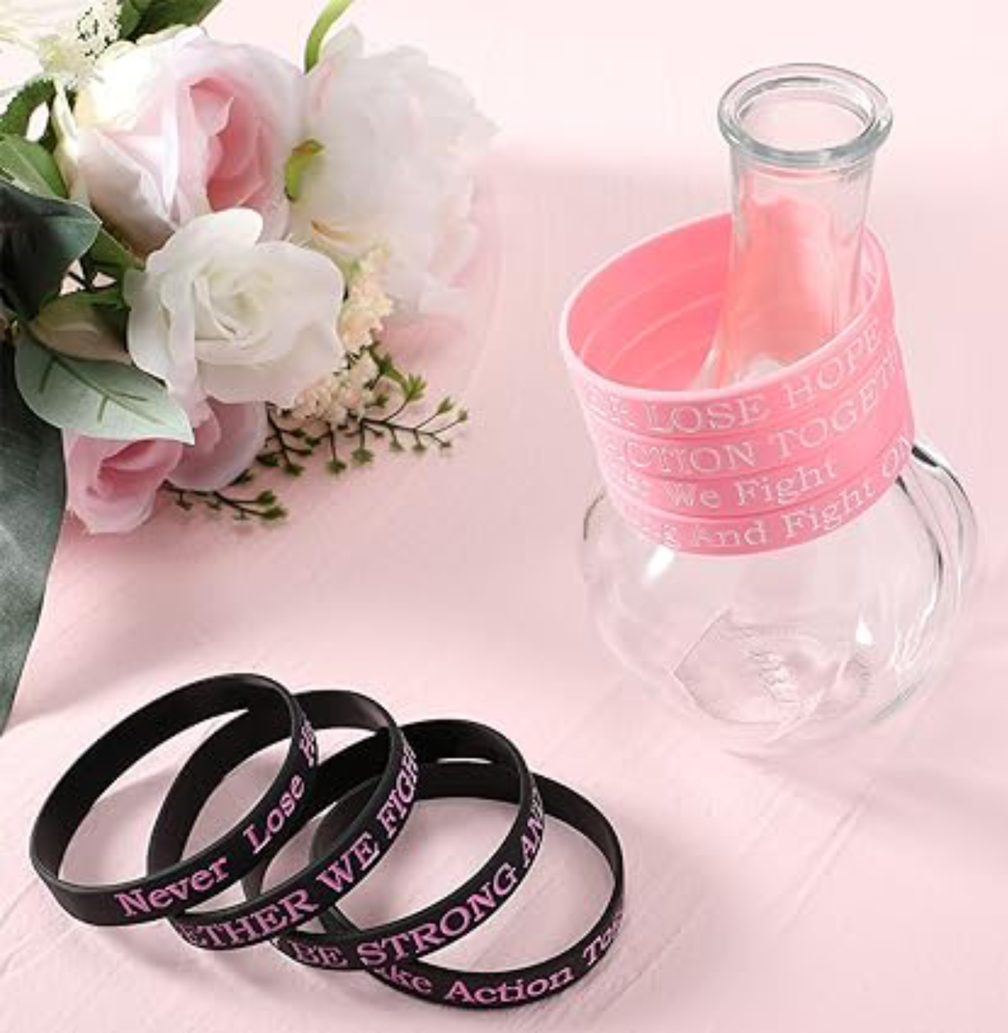Together We Thrive Bundle