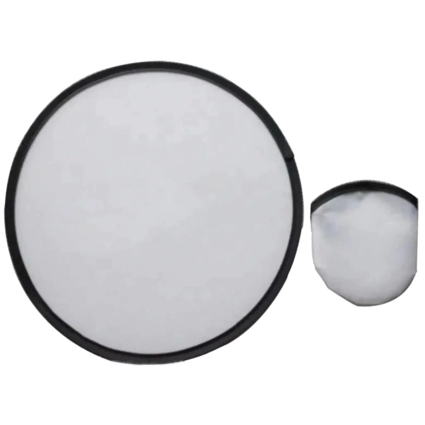 Foldable Fan Pillows Bambi Rae Collections