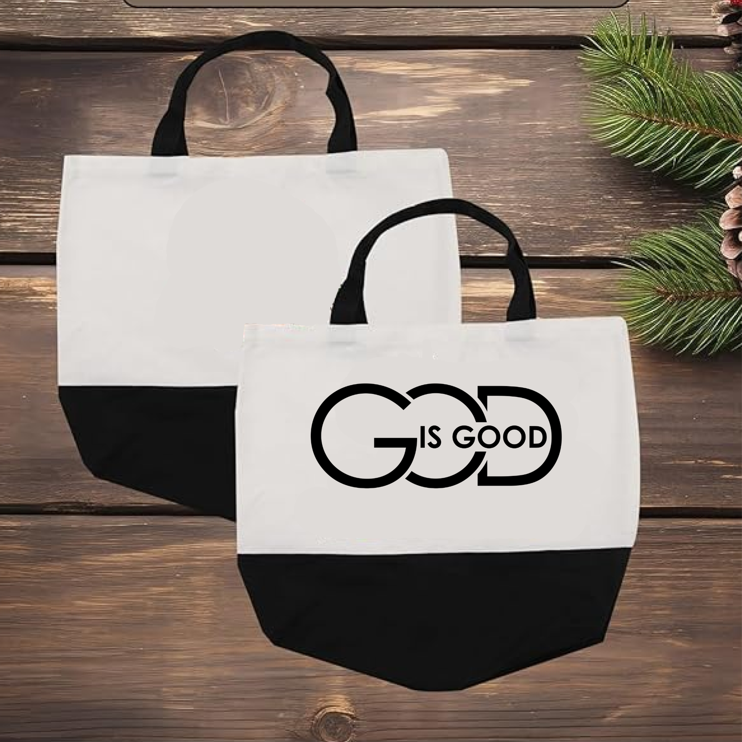 Tote Bags