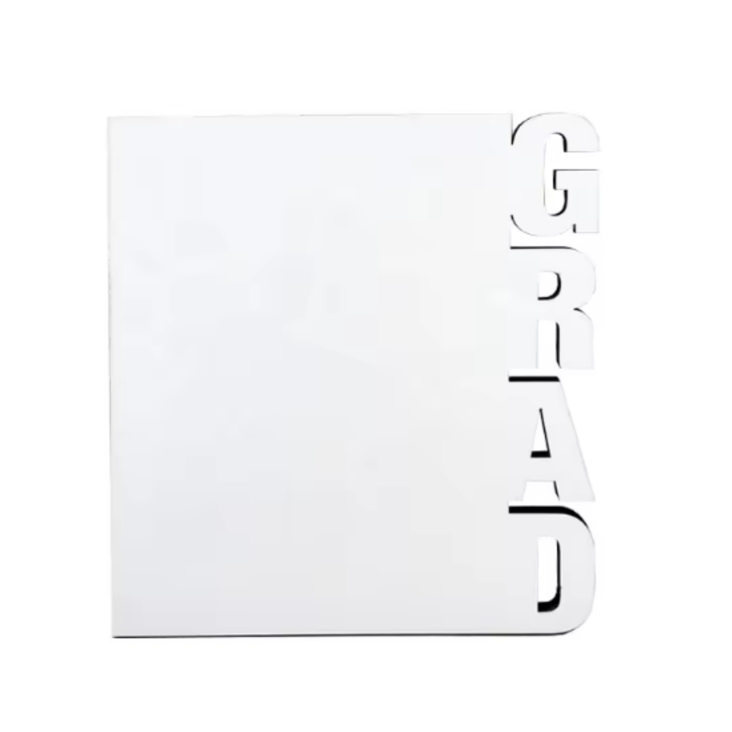 Graduation Frame Pillows Bambi Rae Collections