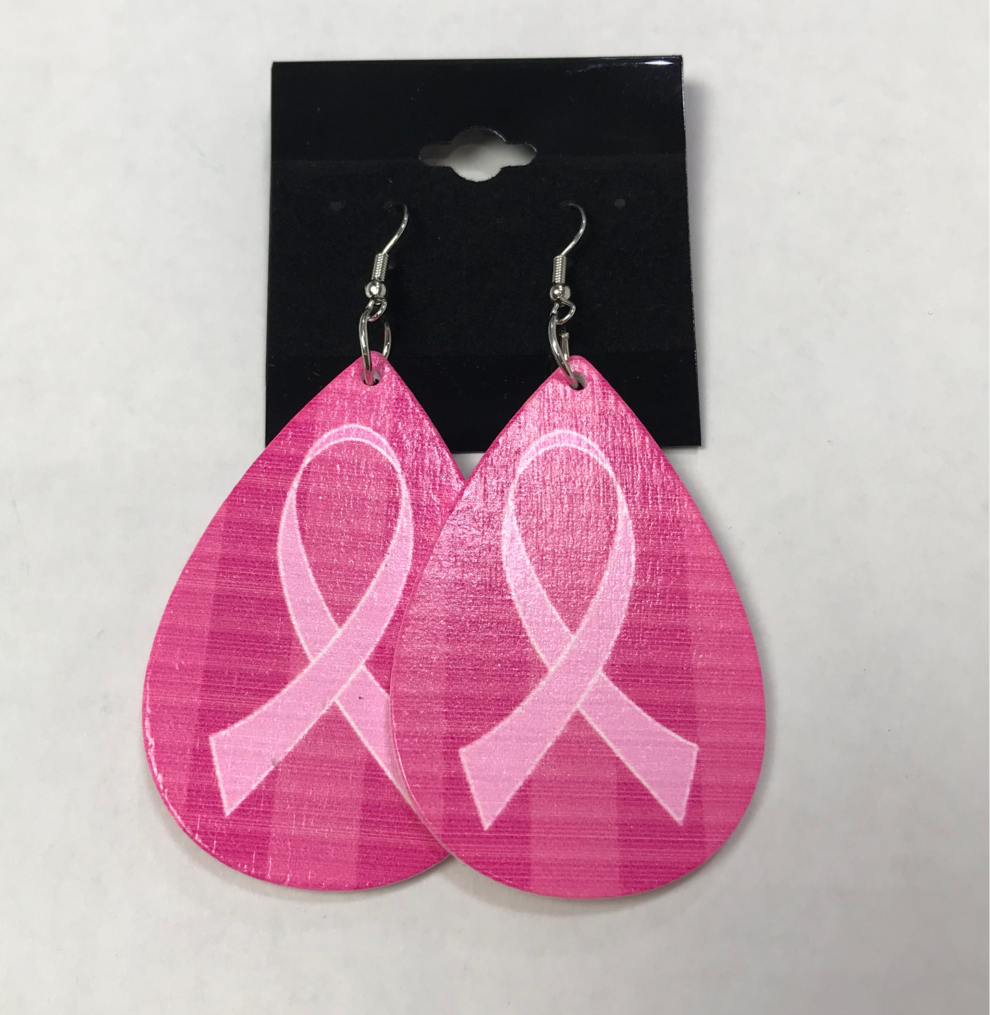 Support Earrings Bambi Rae Collections