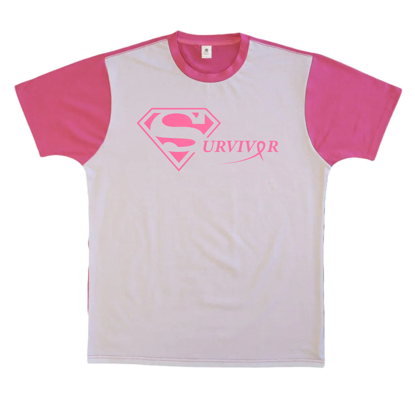 Cancer Survivor Tshirt