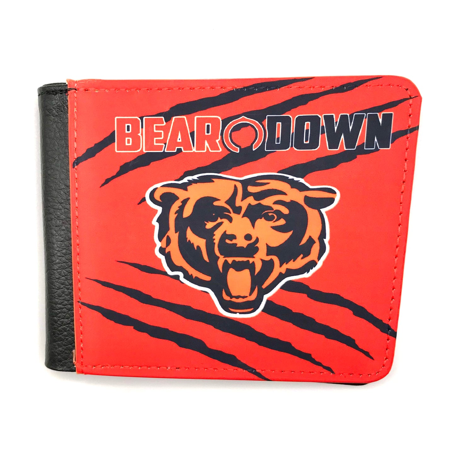 Wallets Bambi Rae Collections