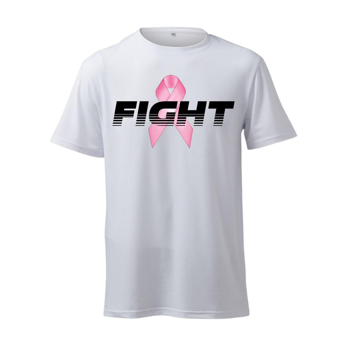 Breast Cancer T-Shirts