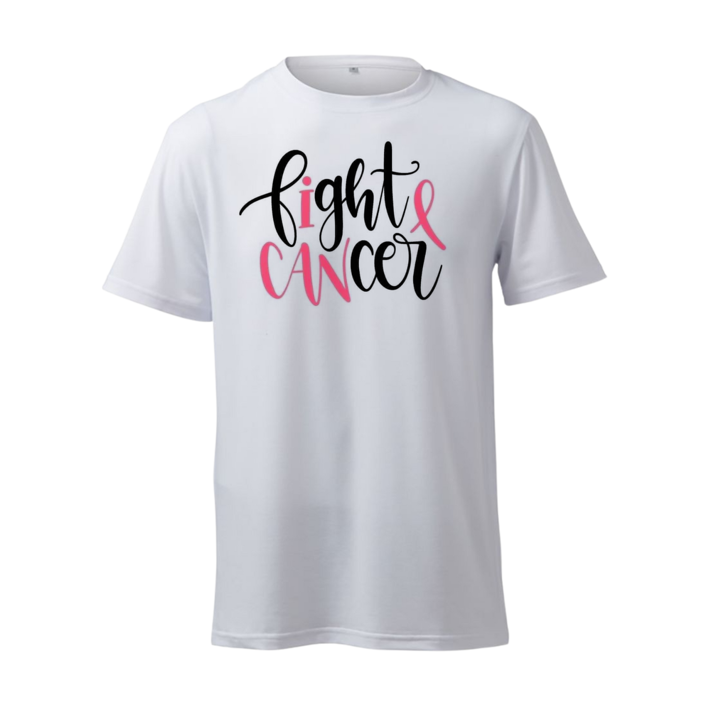 Breast Cancer T-Shirts