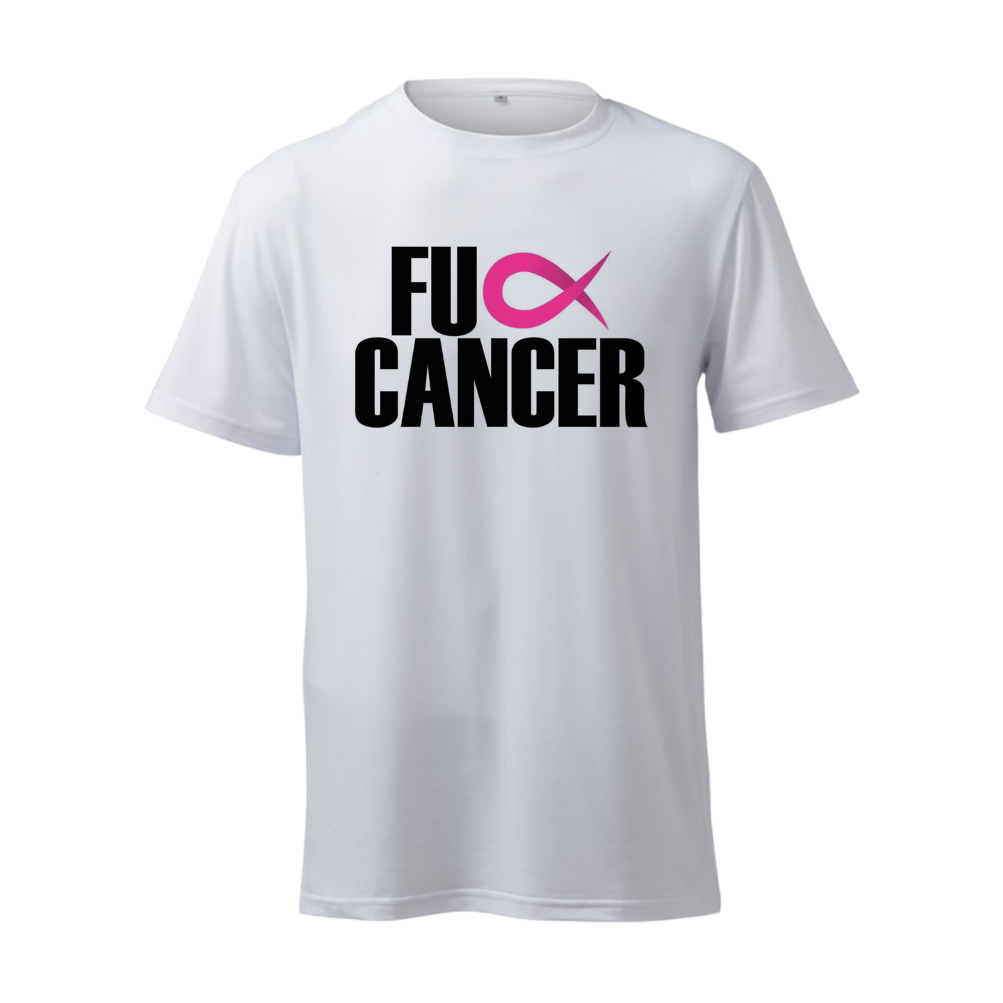 Breast Cancer T-Shirts
