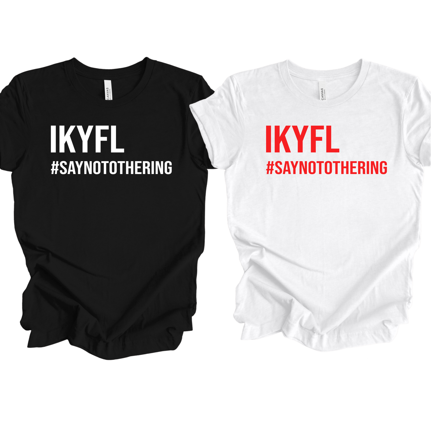 Divorce Shirts V1