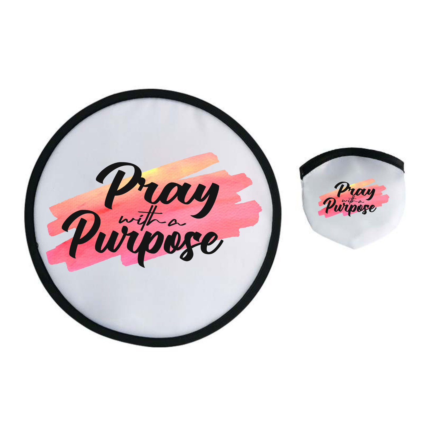 Fans Bambi Rae Collections