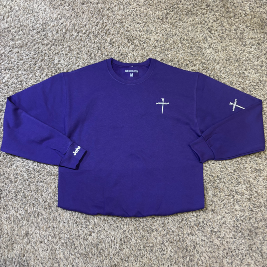 The Jesus Collection